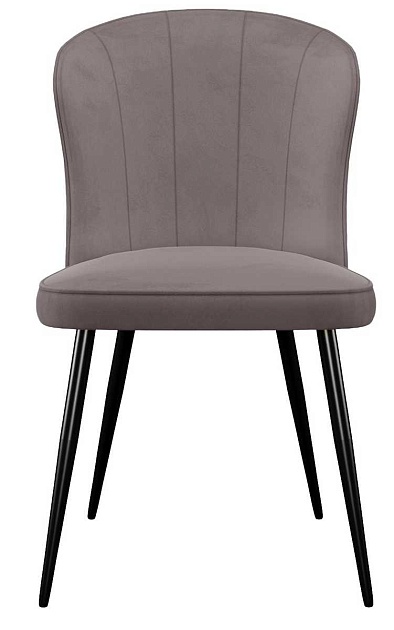 Кухонный стул DikLine 209 00-00060784 Фото № 4