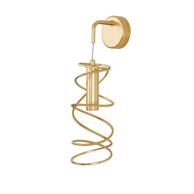 Бра Favourite Fontes 4554-1W Фото № 4