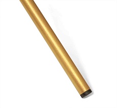 Кофейный стол Мебелик SHT-CT12-1 008509 4