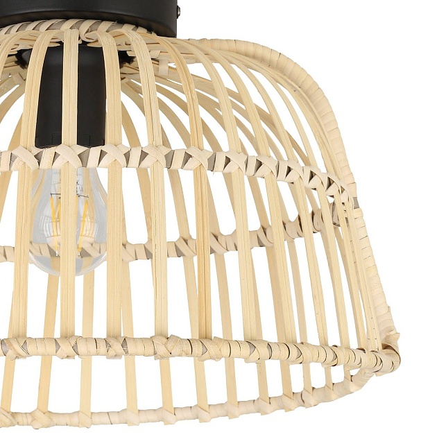 Потолочный светильник Eglo Glyneath 43872 Фото № 4