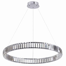 Подвесная люстра Odeon Light Vekia 4930/45L 5