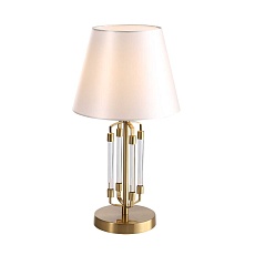 Настольная лампа ST Luce Opalus SL1403.304.01 5