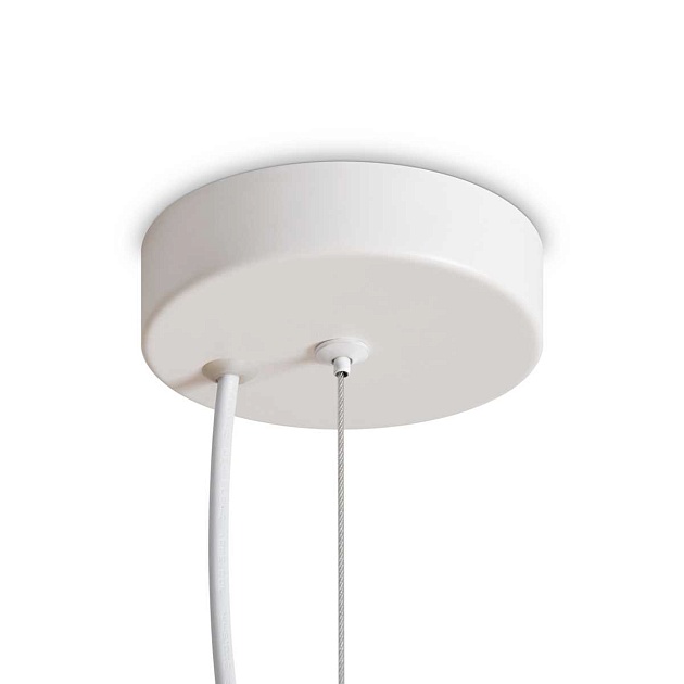 Подвесной светильник Freya FR2044PL-03W изображение 2 Подвесной светильник Freya FR2044PL-03W Фото № 2