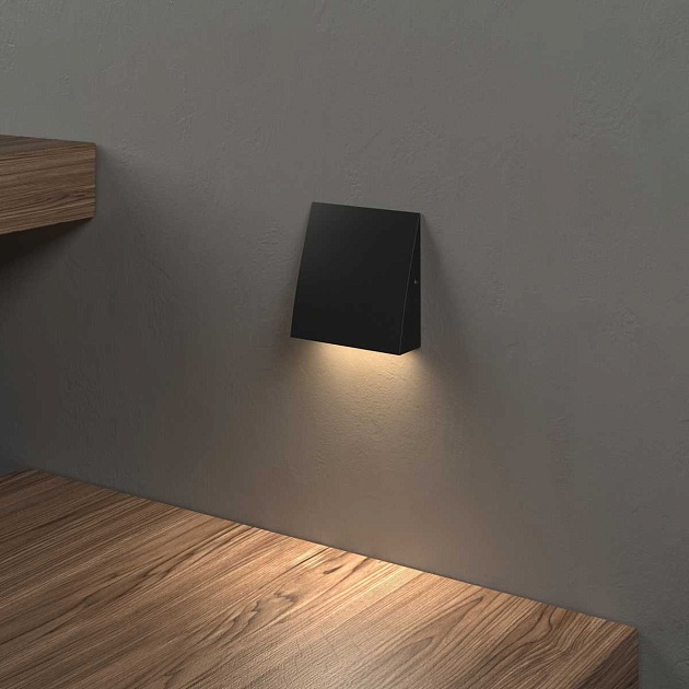 Подсветка для лестниц Elektrostandard a071227 Фото № 2