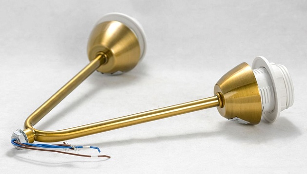 Потолочная люстра Lussole Lgo Montana GRLSP-8208 изображение 6 Потолочная люстра Lussole Lgo Montana GRLSP-8208 Фото № 6