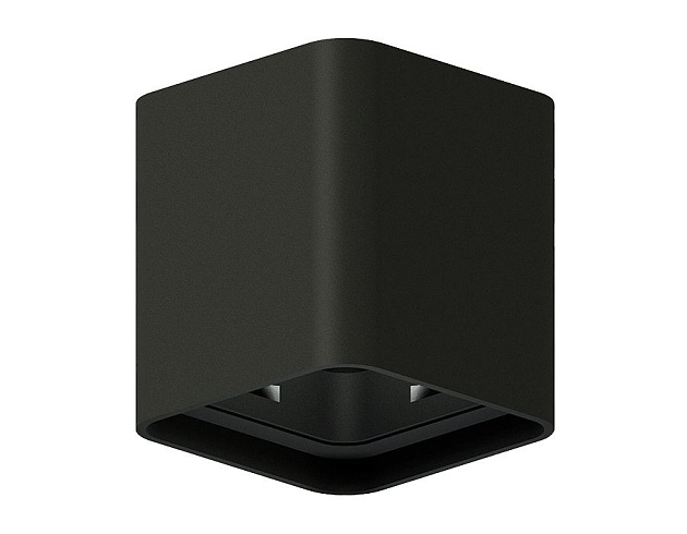 Корпус светильника Ambrella light DIY Spot C7841 изображение 1 Корпус светильника Ambrella light DIY Spot C7841 Фото № 1