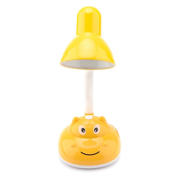 Прожектор светодиодный REXANT 605-005 изображение 5 Прожектор светодиодный REXANT 605-005 Фото № 5