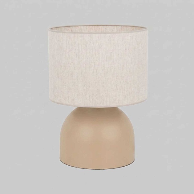 Настольная лампа TK Lighting 16194 Tami a072565 изображение 1 Настольная лампа TK Lighting 16194 Tami a072565 Фото № 1