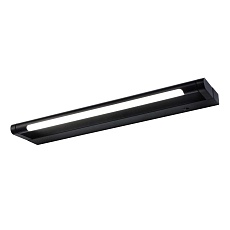 Подсветка для картин Crystal Lux CLT 127W400 BL 1