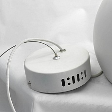 Подвесной светильник Lussole Loft LSN-6126-01 3