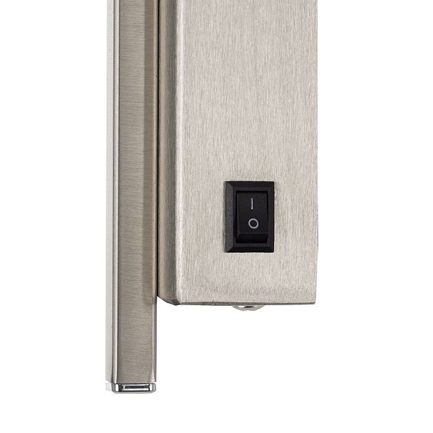 Бра Citilux Dorsy CL223311 изображение 2 Бра Citilux Dorsy CL223311 Фото № 2