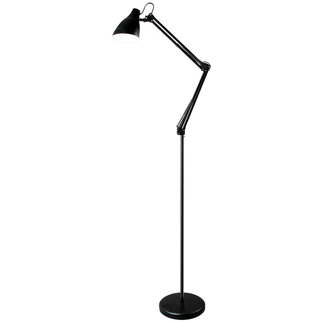 Торшер Camelion KD-332 C02 12794 Фото № 1