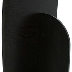 Зеркало напольное Мебелик Стелла 007629 5