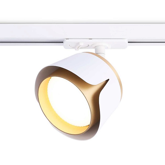Трековый светильник Ambrella light Track System GL5343 Фото № 1
