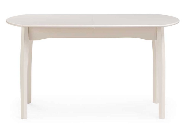 Кухонный стол Woodville Сугили 500347 изображение 8 Кухонный стол Woodville Сугили 500347 Фото № 8