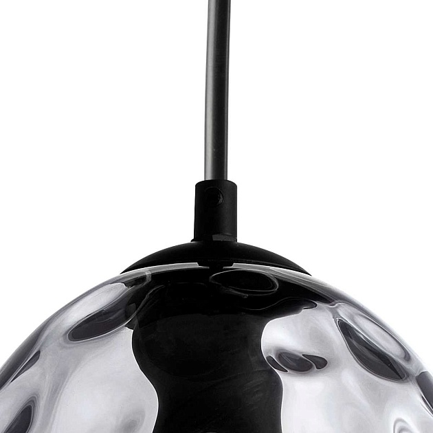 Подвесной светильник Lightstar Nubella 806121 Фото № 2