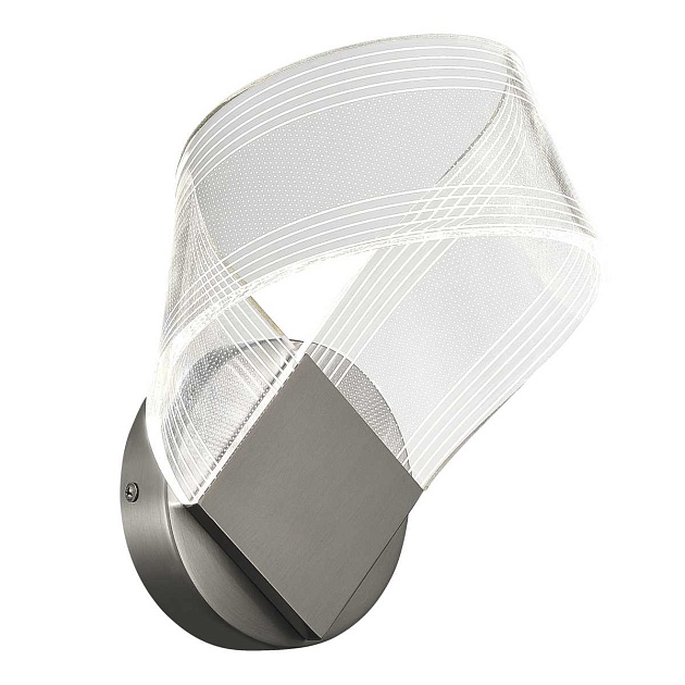 Настенный светильник ST Luce SL6235.101.04 Фото № 1