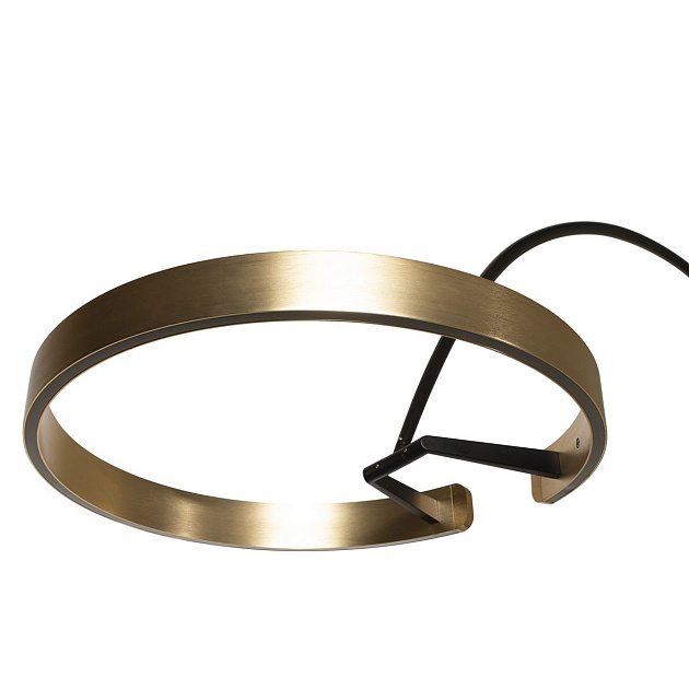 Торшер Loft IT Ring 10027 Фото № 3