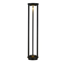 Ландшафтный светильник ST Luce Glorr SL9535.415.01 2