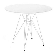 Кухонный стол Woodville Table 11236