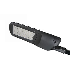 Светильник OXOR-LUMI-789х308-180W Day5000 (GR, 144x80 deg, 230V) IP66 Arlight 055851