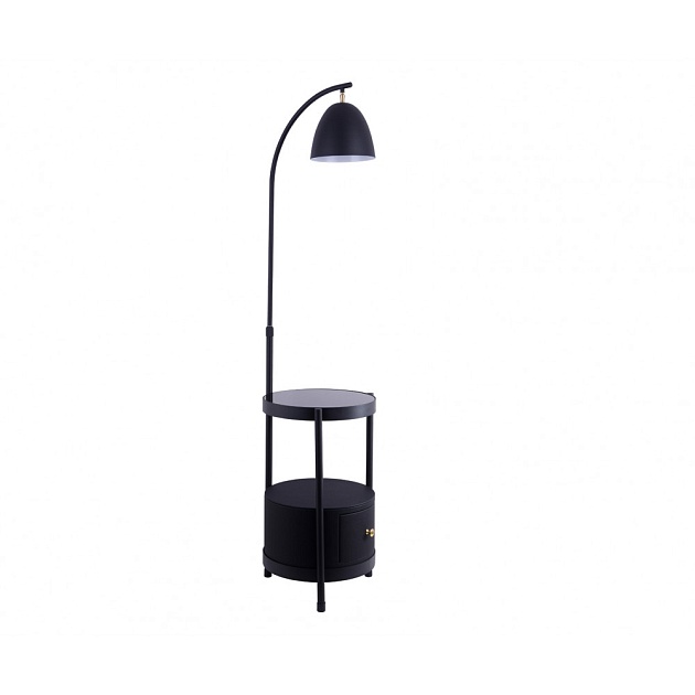 Торшер Kink Light Крис 07049,19 Фото № 1