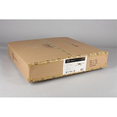 Потолочная светодиодная люстра Aployt Delayn APL.042.07.56 2