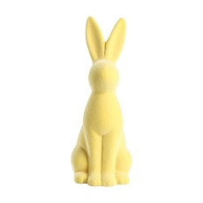 Фигурка Заяц Eglo Yaypan 427982 2