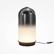 Настольная лампа Maytoni MOD488TL-L8B3K 2