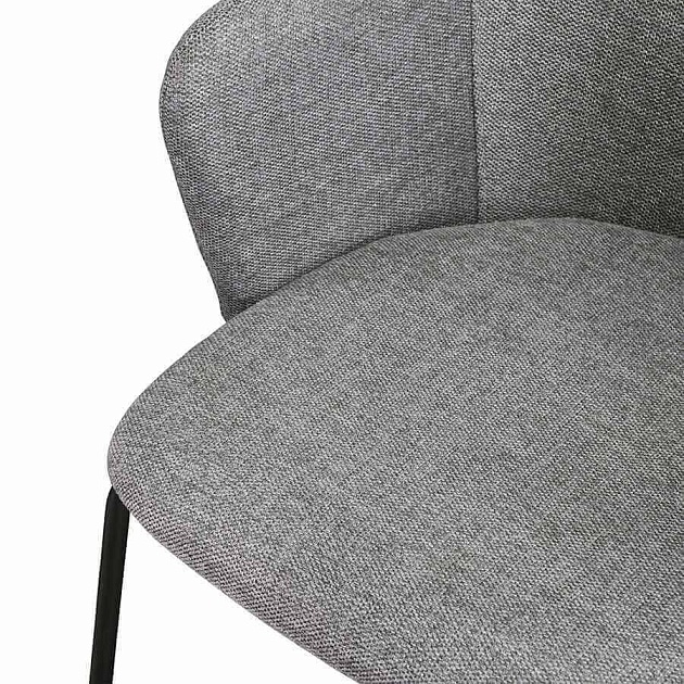 Кухонный стул Bergenson Bjorn Dwight LA-BECH-DWFC-09 изображение 5 Кухонный стул Bergenson Bjorn Dwight LA-BECH-DWFC-09 Фото № 5