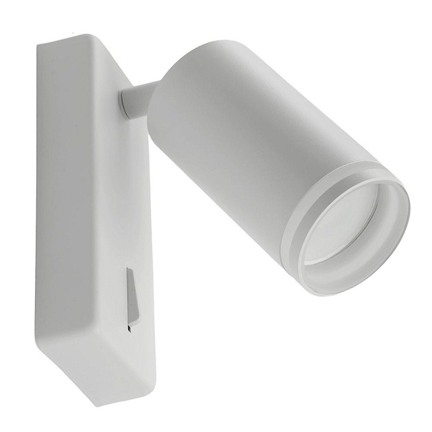 Спот Feron Luna ML1620 48811 Фото № 8