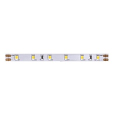 Светодиодная лента SWG 4,8W/m 60LED/m 2835SMD теплый белый 5M 005272 5