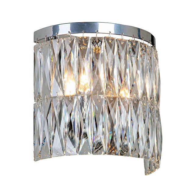 Настенный светильник Vitaluce V5866-9/2A Фото № 2