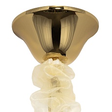 Подвесная люстра Citilux Talla CL318292 1