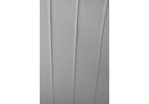 Поворотное кресло Woodville Тибо 464215 Фото № 2