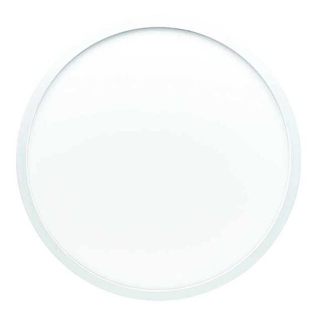 Потолочный светодиодный светильник Apeyron Spin 18-125 изображение 1 Потолочный светодиодный светильник Apeyron Spin 18-125 Фото № 1