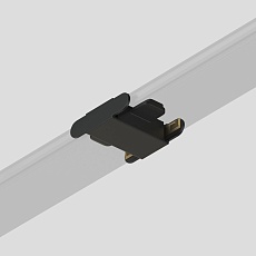 Соединитель DENKIRS AIR BASE TR5230-BK 1