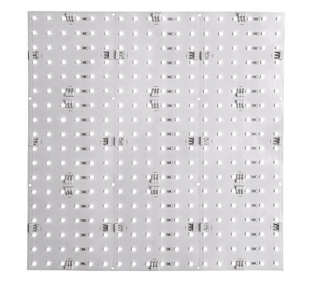 Модуль Deko-Light Modular Panel Flex 848011 фото 