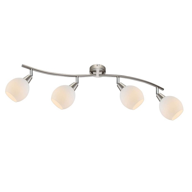 Спот Globo Elliott 54351-4O Фото № 1