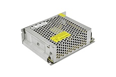 Блок питания SWG 12V 120W IP20 10A S-120-12 000160 1