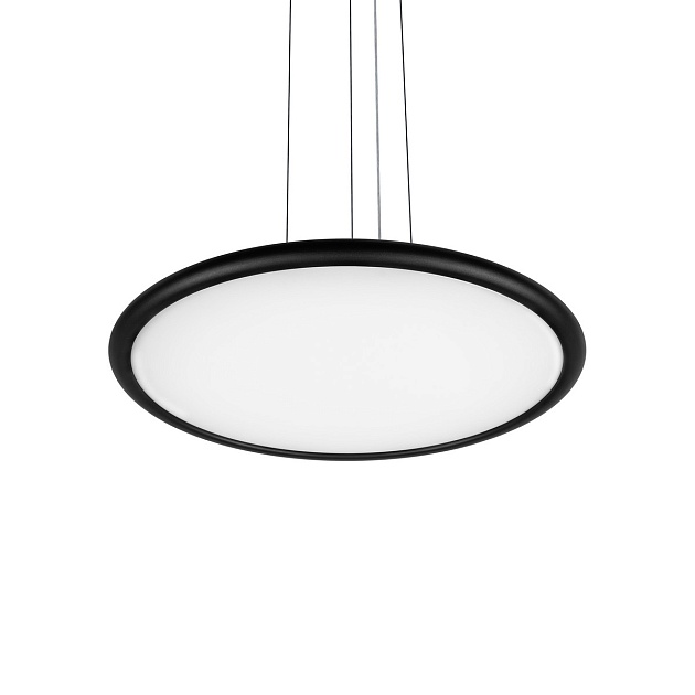 Подвесной светильник Loft It Sweety 10454/400P Black изображение 5 Подвесной светильник Loft It Sweety 10454/400P Black Фото № 5