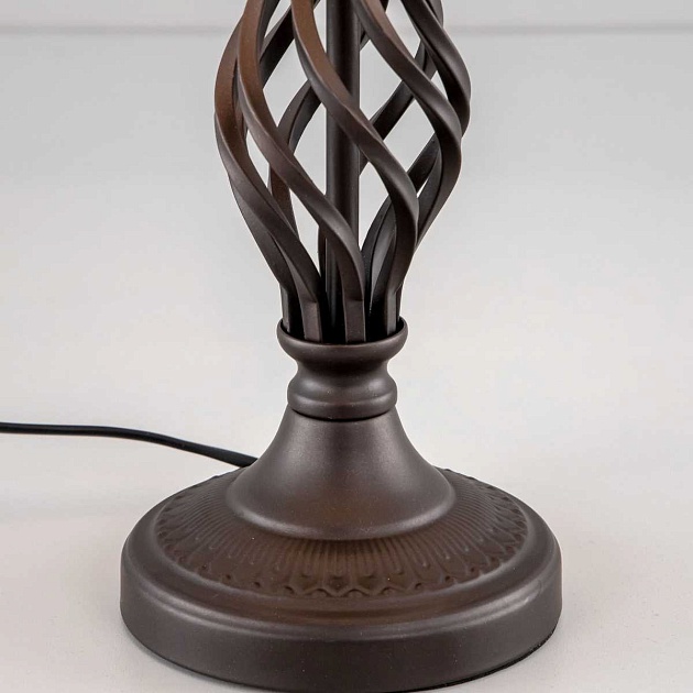 Настольная лампа Citilux Вена CL402855 Фото № 7