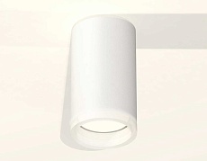 Комплект потолочного светильника Ambrella light Techno Spot XC (C6322, N6245) XS6322040 2