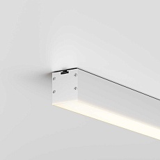 Линейный светильник Maytoni Technical LL311007 4