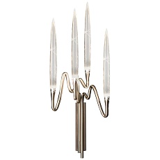 Бра Loft-Concept Golden candle 44.838-0 28982