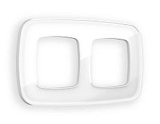 Рамка AMBRELLA VOLT OF640102