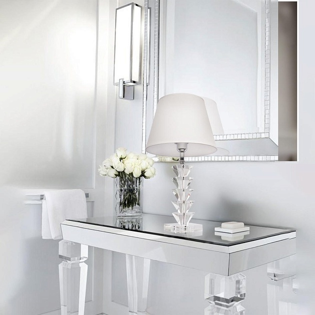 Настольная лампа Loft IT Сrystal 10276 изображение 7 Настольная лампа Loft IT Сrystal 10276 Фото № 7