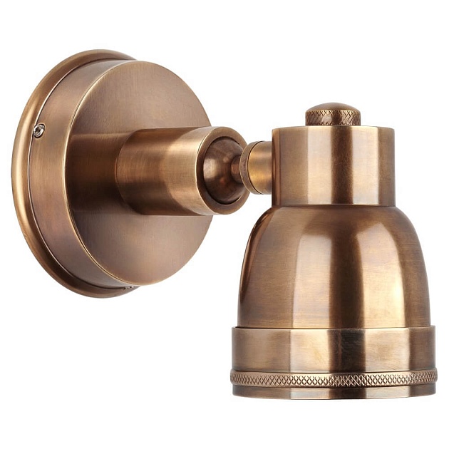 Спот Covali WL-31119 Фото № 4