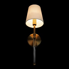 Бра Loft IT Cosy 10308W Antique Brass 2