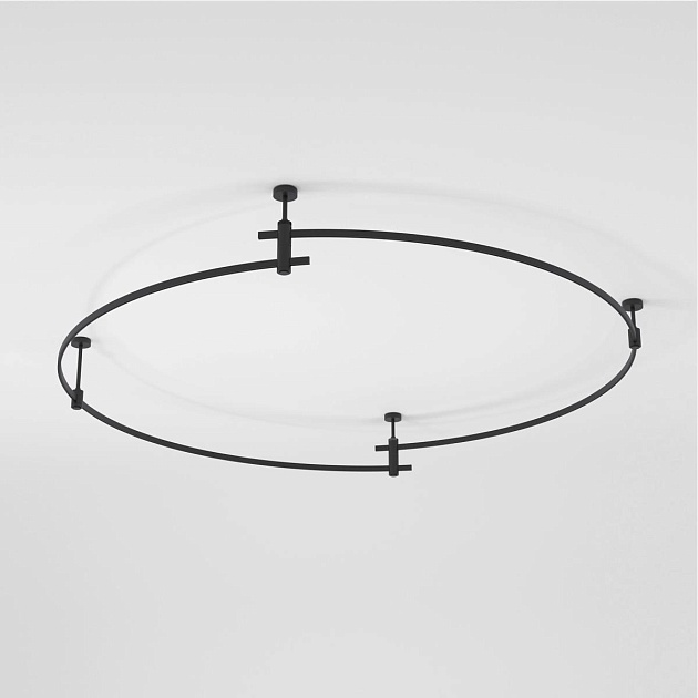 Шинопровод Elektrostandard 85217/00 a067842 Фото № 3